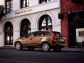 Volvo XC60 официально