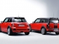 John Cooper Works Mini