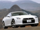 Новый Nissan GT-R покажут европейцам в Женеве