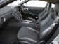 Новый Nissan GT-R покажут европейцам в Женеве