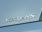 Aston Martin Vantage V12 RS