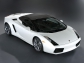 Lamborghini Gallardo Spyder — летний сезон открыт