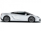 Lamborghini Gallardo LP 560-4