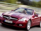 Обновлённый Mercedes SL будет представлен в Женеве
