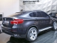 Франкфуртский автосалон 2007: BMW X6 Concept