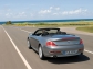 Обновлённый BMW 6-серии представлен официально