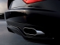 Женевский автосалон 2008: Maserati Gran Turismo S официально