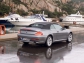 Обновлённый BMW 6-серии представлен официально