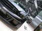Brabus Bullit Black Arrow