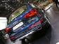 Женевский автосалон 2008: Audi Q7 V12 TDI