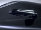 Land Rovers Cross Coupe Studie LRX