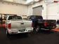 Startech Tuning