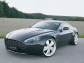 Loder1899 представил пропатченный Aston Martin V8 Vantage