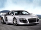 Суперкар PPI Audi R8 покажут в Ессене