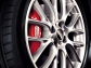 John Cooper Works Mini