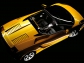 Lamborghini Gallardo Spyder — летний сезон открыт