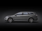 Концепт универсала Ford Mondeo Turnier покажут в Париже