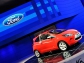 Ford Ka 2009