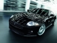 Женевский автосалон 2008: Jaguar XKR-S официально