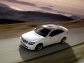 Новый Mercedes CLC представлен официально