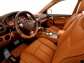 Techart Magnum Cayenne 2008