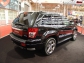 Startech Tuning