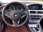 Обновлённый BMW 6-серии представлен официально
