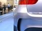 Франкфуртский автосалон 2007: BMW X6 Concept