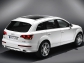 Женевский автосалон 2008: Audi Q7 V12 TDI