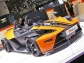 KTM X-Bow