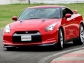 Новый Nissan GT-R покажут европейцам в Женеве