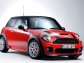 John Cooper Works Mini