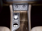Новый Jaguar XF представлен официально