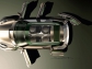 Парижский автосалон 2008: Mini Crossover Concept