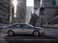 Volkswagen Passat CC Coupe