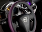 Женевский автосалон 2008: Toyota IQ идёт в серию