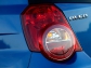 Женевский автосалон 2008: Новая трёхдверка Chevrolet Aveo