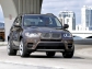 Компания BMW решила обновить поколение внедорожника X5