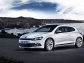 Новый Volkswagen Scirocco представлен официально