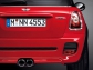 John Cooper Works Mini