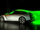 Новый Nissan GT-R покажут европейцам в Женеве