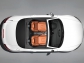 Долгожданная Audi TT-S Coupe и Roadster