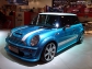 MS Design