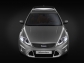 Концепт универсала Ford Mondeo Turnier покажут в Париже