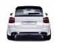 Techart Magnum Cayenne 2008