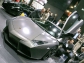 Lamborghini Reventon
