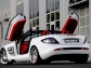 Brabus Tender