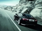 Jaguar XKR-S