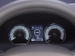 Новый Jaguar XF представлен официально