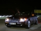 Brabus Maybach 57 разогнали до максимальных 330 км/ч.